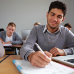 Best Ai App for students