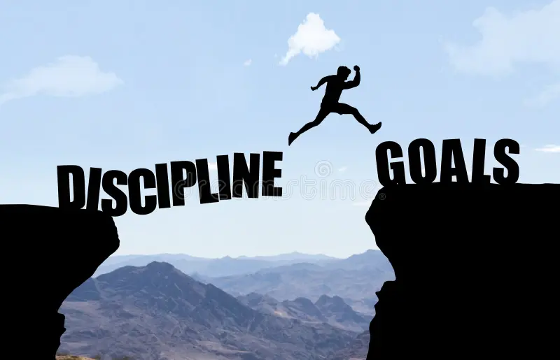 Goal Setting and Discipline: The Foundation of Personal Growth Success rarely happens by accident. Behind every confident and accomplished individual lies a clear vision supported by strong discipline. For modern men navigating careers, personal development, and life responsibilities, goal setting and discipline serve as powerful tools that turn ambitions into real achievements. Goals provide direction, while discipline ensures consistent action. Together, they create a framework that helps individuals grow, stay motivated, and build confidence through progress. Why Goal Setting Matters Goal setting gives purpose to daily actions. Without clear goals, it is easy to drift through life without direction or measurable progress. Setting goals helps individuals define what they want to achieve and creates a roadmap for how to get there. Clear goals can improve focus, productivity, and motivation. Whether the goal involves improving physical health, advancing in a career, developing a new skill, or strengthening relationships, having a target makes it easier to stay committed. When goals are written down and broken into manageable steps, they become more achievable and less overwhelming. Setting Clear Goals by Writing Them Down One of the most powerful ways to make goals real is to write them down. When goals exist only in the mind, they can easily be forgotten or ignored. Writing them down creates clarity, accountability, and a stronger sense of commitment. Many successful individuals use simple tools such as notebooks, sticky notes, and vision boards to keep their goals visible and organized. A notebook or personal journal is a great place to outline long-term and short-term goals. Writing goals in a notebook allows individuals to track progress, reflect on achievements, and adjust strategies when necessary.