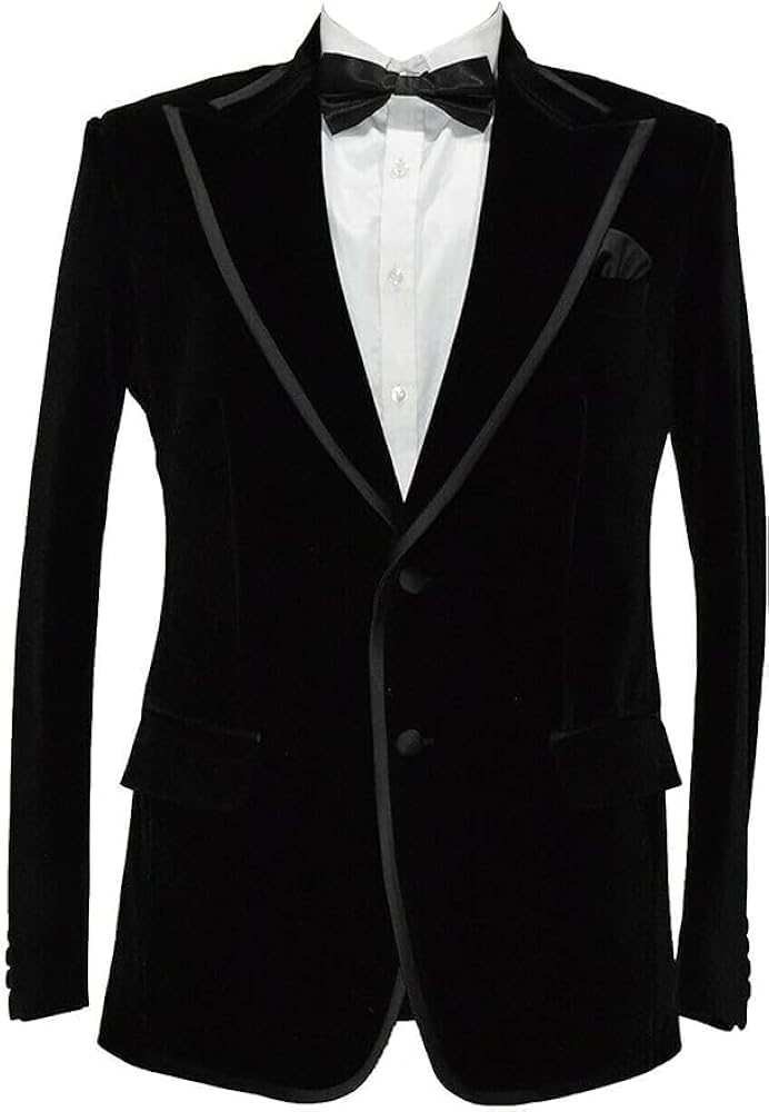 Wedding Season Ready: Wedding Suits for Groom and Groomsmen That Make Men Look Sharp in 2026 Wedding season in 2026 is not just about attending ceremonies — it’s about showing up with style, confidence, and presence. Modern men's fashion has evolved far beyond the traditional black tuxedo. Today, weddings are full of personality, creative venues, and stylish dress codes. Whether you are the groom, a groomsman, or a guest, choosing the right outfit makes a powerful impression. The right wedding suits for groom and groomsmen combine modern tailoring, breathable fabrics, and thoughtful accessories that look incredible both in person and in photos. If you want to step into wedding season looking confident and refined, here are the top outfit trends every man should know in 2026. ________________________________________ Modern Tailored Wedding Suits for Groom and Groomsmen The biggest rule in men’s wedding fashion in 2026 is simple: Fit is everything. The days of oversized, boxy suits are fading. Today’s wedding suits for groom and groomsmen focus on clean tailoring that enhances the natural shape of the body without feeling tight or uncomfortable. A well-tailored suit instantly makes a man look: • More confident • More polished • More stylish Popular colors for groom and groomsmen suits include: • Deep navy • Charcoal grey • Sage green • Beige and sand tones • Classic black for formal weddings Coordinated suits for the groom and groomsmen create a sharp, unified wedding party look that photographs beautifully. ________________________________________ Linen Wedding Suits for Groom and Groomsmen (Perfect for Summer Weddings) Comfort is one of the biggest priorities in 2026 wedding fashion. Many weddings take place outdoors, at beaches, gardens, vineyards, or destination venues. Because of this, lightweight fabrics are becoming essential for wedding suits for groom and groomsmen. Top breathable fabrics include: • Linen • Cotton blends • Lightweight wool • Seersucker Linen suits are especially popular for summer weddings because they provide a relaxed yet elegant look. For example: • Groom in cream or beige linen suit • Groomsmen in light tan or soft blue linen suits This creates a stylish but natural wedding aesthetic. ________________________________________ Statement Blazers for Stylish Grooms 4 While groomsmen often wear coordinated suits, the groom can stand out with a statement blazer. This is a growing trend in 2026 groom fashion. Popular statement blazer styles include: • Floral jacquard patterns • Velvet evening jackets • Deep jewel tones like emerald or burgundy • Subtle textured fabrics This allows the groom to remain visually distinct while still matching the wedding party. ________________________________________ Smart Casual Wedding Looks for Modern Weddings 4 Not every wedding in 2026 requires a full suit. Many couples now prefer relaxed, outdoor, or destination weddings. For these settings, smart casual outfits work perfectly for groomsmen or wedding guests. A stylish smart-casual wedding look might include: • A tailored blazer • Crisp dress shirt • Slim chinos or trousers • Leather loafers or dress shoes This style looks intentional and polished while staying comfortable. ________________________________________ Accessories That Complete Groom and Groomsmen Looks 4 Accessories bring personality to wedding suits for groom and groomsmen. Small details can elevate the entire outfit. Popular wedding accessories include: • Pocket squares • Matching ties or bow ties • Boutonnières (lapel flowers) • Elegant watches • Stylish sunglasses for outdoor ceremonies The key is balance — accessories should enhance the outfit without overpowering it. ________________________________________ Grooming: The Secret to Looking Sharp Even the most expensive suit cannot replace good grooming. Before the wedding day, every groom and groomsman should focus on: • A clean haircut • Trimmed facial hair • Polished shoes • Fresh, subtle fragrance • Well-pressed suits These small details ensure the entire wedding party looks sharp, confident, and photo-ready. ________________________________________ Final Thoughts Wedding fashion in 2026 blends timeless elegance with modern style. From breathable linen fabrics to perfectly tailored jackets, today’s wedding suits for groom and groomsmen allow men to look sharp while staying comfortable throughout the celebration. The goal isn’t just to dress up — it’s to show up looking confident, stylish, and ready to celebrate one of life’s most important moments. Because when the suits fit well, the details are right, and the confidence shows… You don’t just attend the wedding. You arrive. 