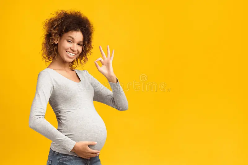 Fertility After 35: The Truth About the Biological Clock A modern look at science, lifestyle, and the new timeline of motherhood At thirty-five, something curious happens in a woman’s life — not only biologically, but socially. The conversations begin. Friends ask gentle questions about babies. Relatives begin dropping hints. Articles appear online warning about the “biological clock.” For decades the number 35 has been treated like a deadline. A warning sign. A point of no return. But the real story is far more nuanced than that. Today, millions of women around the world are having healthy pregnancies in their late thirties and early forties. Advances in reproductive medicine, improved nutrition, and a deeper understanding of hormonal health have transformed the landscape of fertility. The question is no longer simply “Can women have babies after 35?” The real question is: **what actually changes — and what can women do to support their fertility during this stage of life?** Biological Clock The phrase “biological clock” is often used in dramatic ways, but the science behind it is straightforward. Women are born with all the eggs they will ever have. At birth there are roughly one to two million eggs in the ovaries. By puberty that number falls to around three hundred thousand. Each menstrual cycle uses a portion of that reserve. 