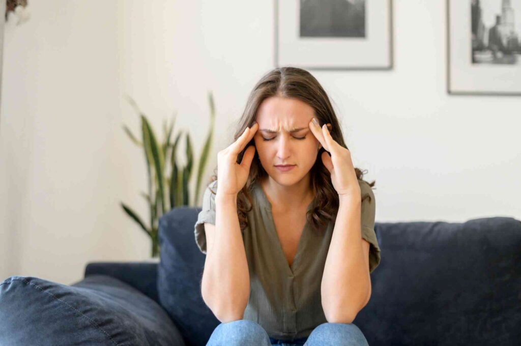 Childhood Trauma: The Invisible Wounds That Follow Us Into Adulthood Childhood is meant to be a time of safety, curiosity, and emotional growth. But for many people, childhood also includes experiences of fear, neglect, criticism, or instability that leave lasting emotional scars. These experiences are often referred to as childhood trauma, and even when they are invisible, their effects can follow us well into adulthood. Adults often carry emotional stress rooted in childhood experiences. What Is Childhood Trauma? Childhood trauma refers to distressing or harmful experiences during childhood that overwhelm a child's ability to cope. Trauma can develop from repeated emotional experiences such as emotional neglect, criticism, or unstable home environments. Children experiencing loneliness or emotional neglect may carry those feelings into adulthood. How Childhood Trauma Affects Adults Later in Life Adults who experienced trauma as children may struggle with anxiety, low self‑esteem, relationship difficulties, and emotional regulation challenges. These responses are not weaknesses — they are survival adaptations developed during childhood. Many adults experience emotional distress connected to early life experiences. Common Emotional Effects Long‑term effects may include anxiety, fear of abandonment, difficulty trusting others, emotional numbness, or people‑pleasing behaviors. Fear and emotional distress in childhood can shape how adults respond to stress. Words That Can Harm a Child Examples of harmful phrases include: • 'Why can’t you be like your sibling?' • 'Stop crying, it's not a big deal.' • 'You're too sensitive.' • 'You'll never succeed.' Harsh criticism or yelling can leave lasting emotional impacts on children. What Children Need to Hear Instead Children thrive when they feel emotionally supported. Helpful messages include: • 'I'm proud of you for trying.' • 'Your feelings matter.' • 'It's okay to make mistakes.' • 'You can talk to me anytime.' How Adults Can Heal From Childhood Trauma Healing is possible. Helpful steps include therapy, journaling, mindfulness practices, building safe relationships, and practicing self‑compassion. Journaling can help process emotions and experiences. Mindfulness and meditation can support emotional healing. Breaking the Cycle Understanding childhood trauma allows adults to change patterns and create healthier emotional environments for the next generation. Compassion and emotional connection help break generational trauma. Disclaimer: This article is for educational purposes only and does not replace professional mental health advice.