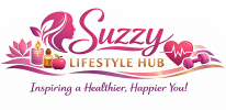Suzzy Lifestyle Hub